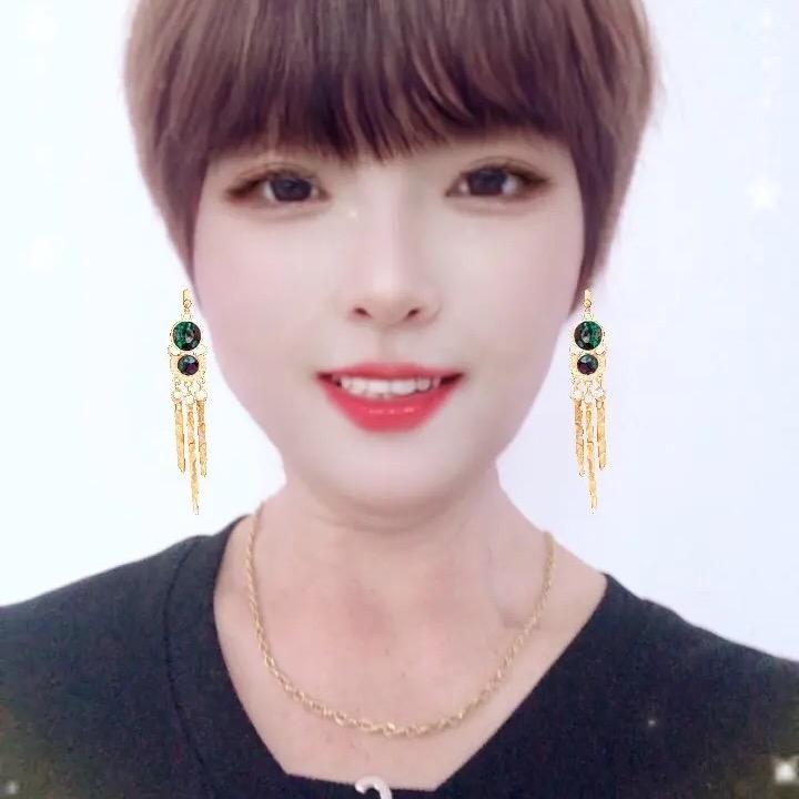 开心一笑🌸🌈