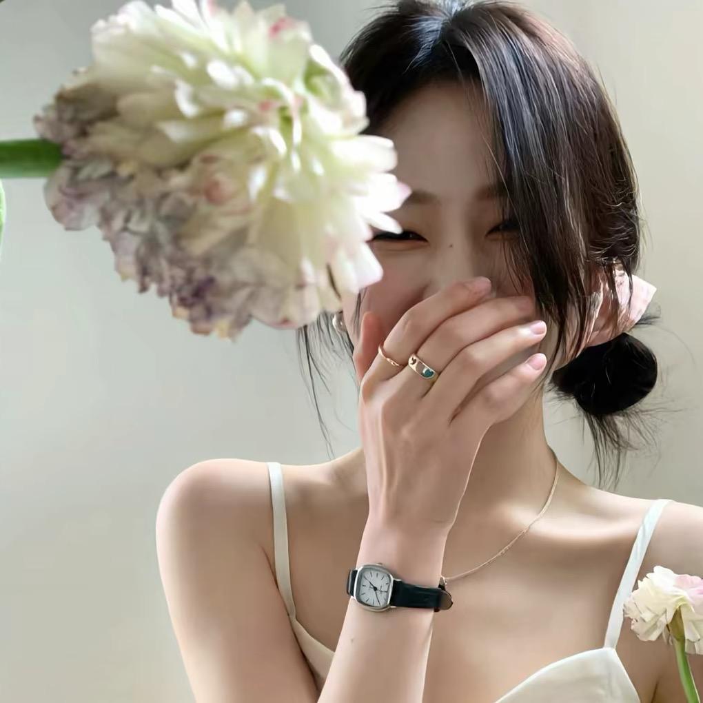 沐.