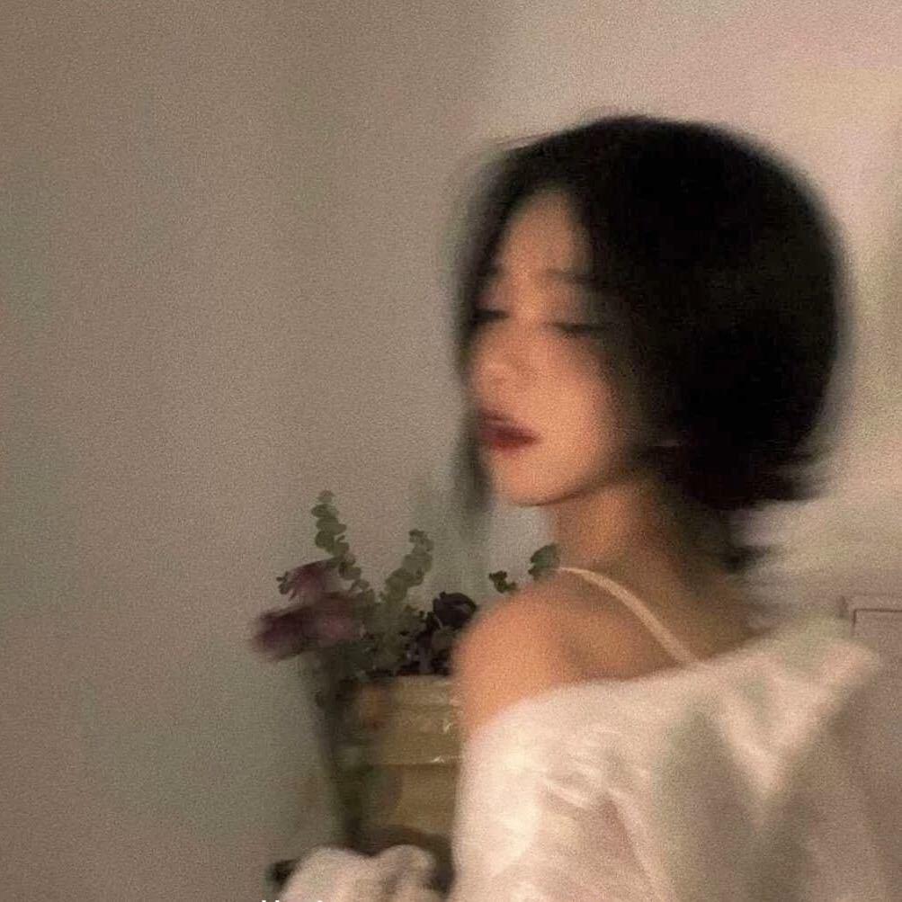 烙馍自产自销（接单中）