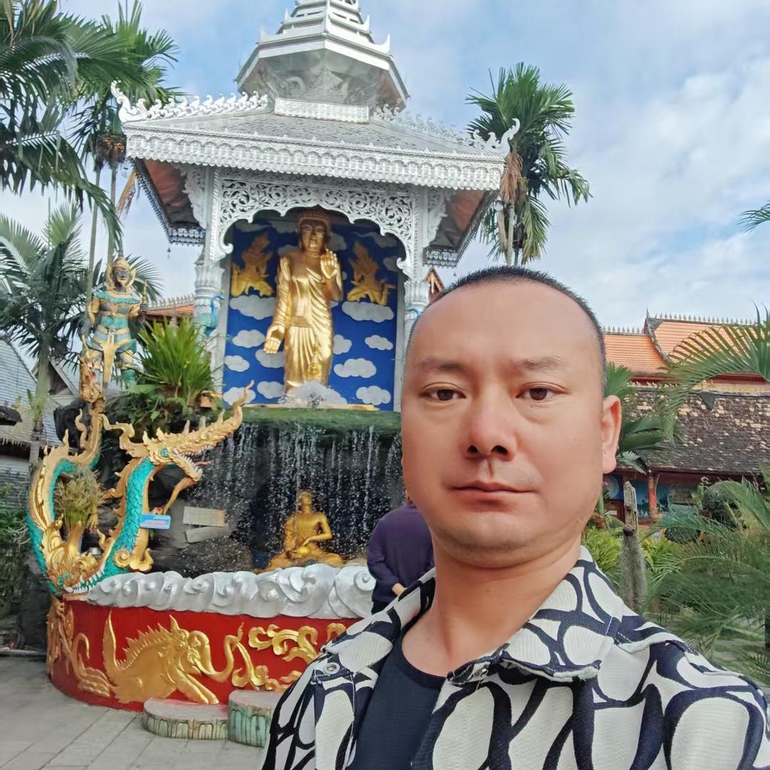 小涛v电子商贸