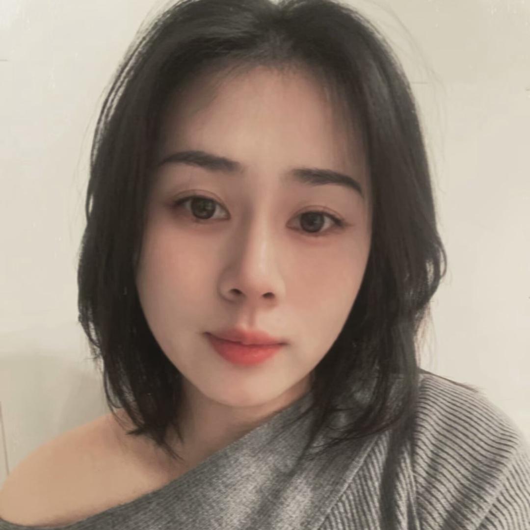 宋宋的装修日记