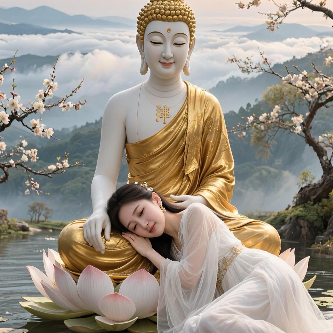 菡琳
