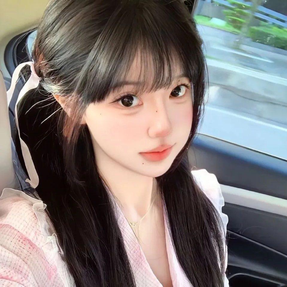 Yun