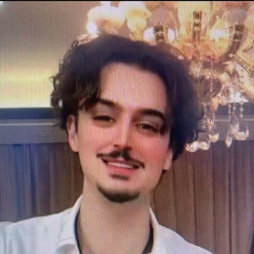 ￴ ￴ ￴￴ ￴ ￴ ￴鑄䠢蜵真