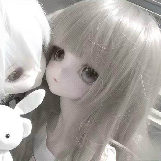 Ni>ᴗng.