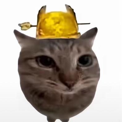 iPhone钉子户