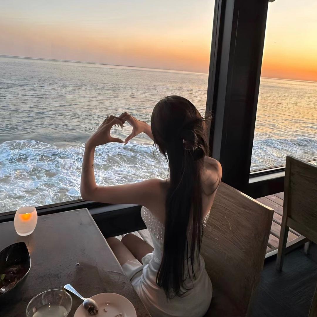 不吃香菜''