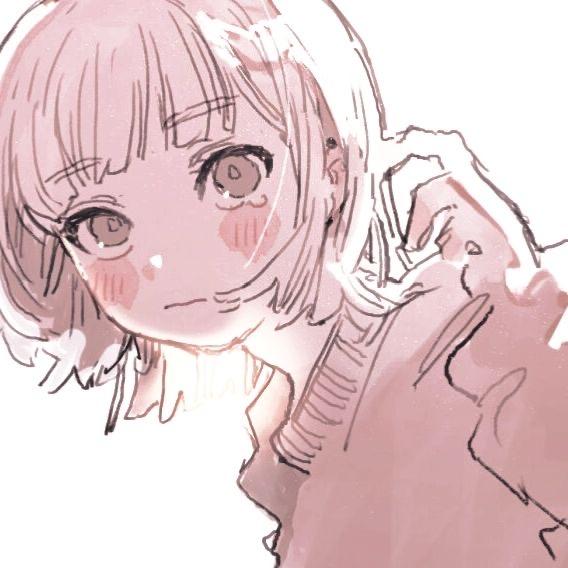 1o1