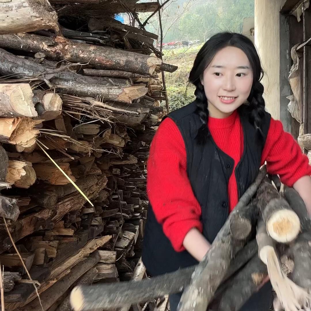 刘小慧