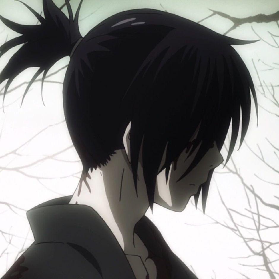 情绪总是阴晴不定