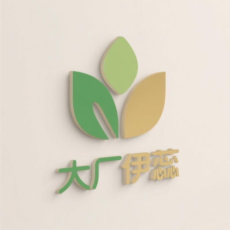 大厂伊蕊商贸铺