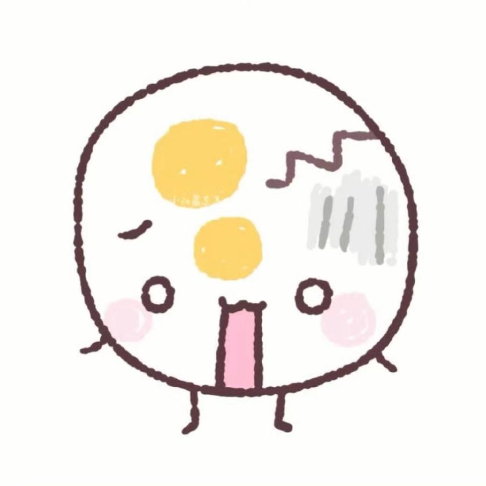 aaa