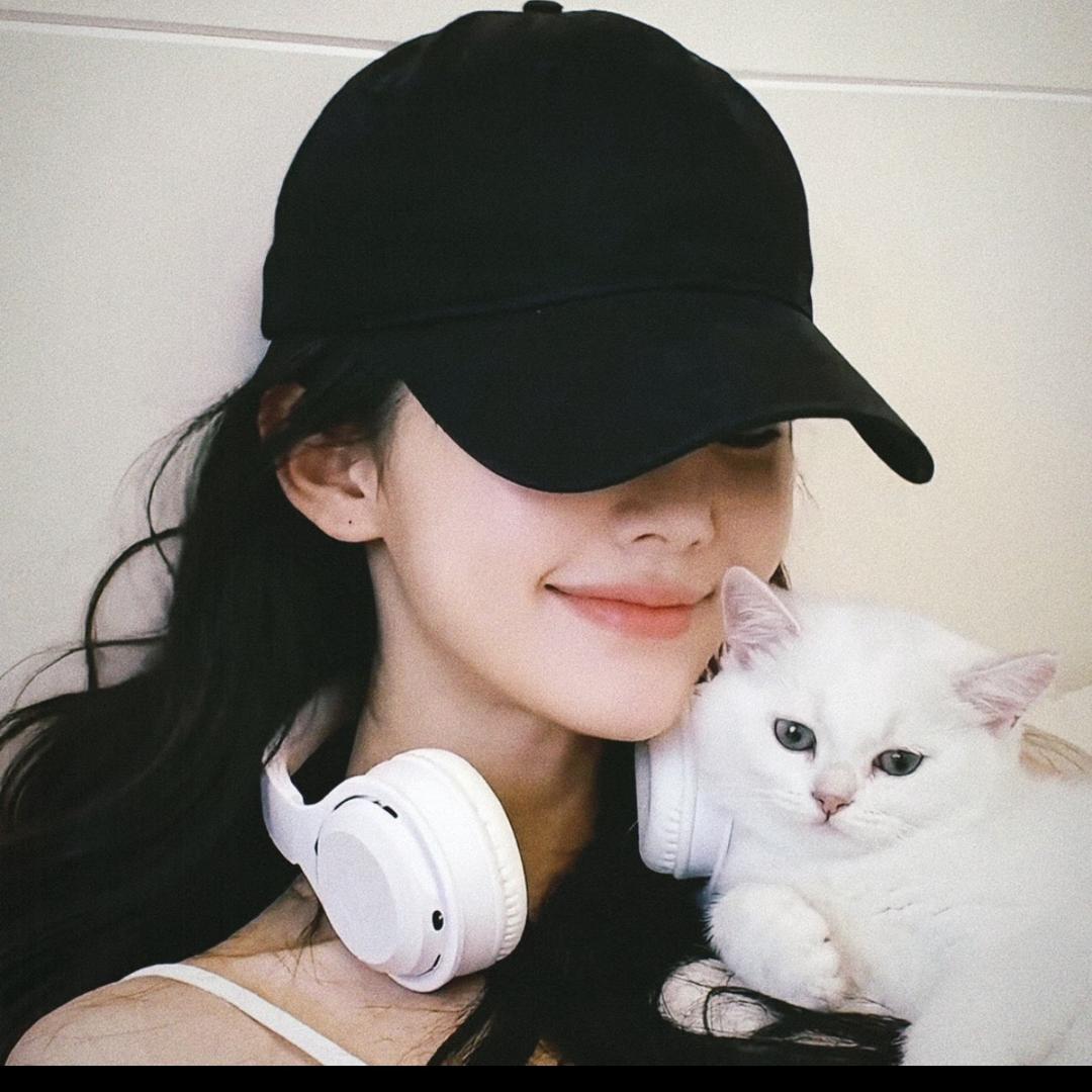 97是只布偶🐱💫