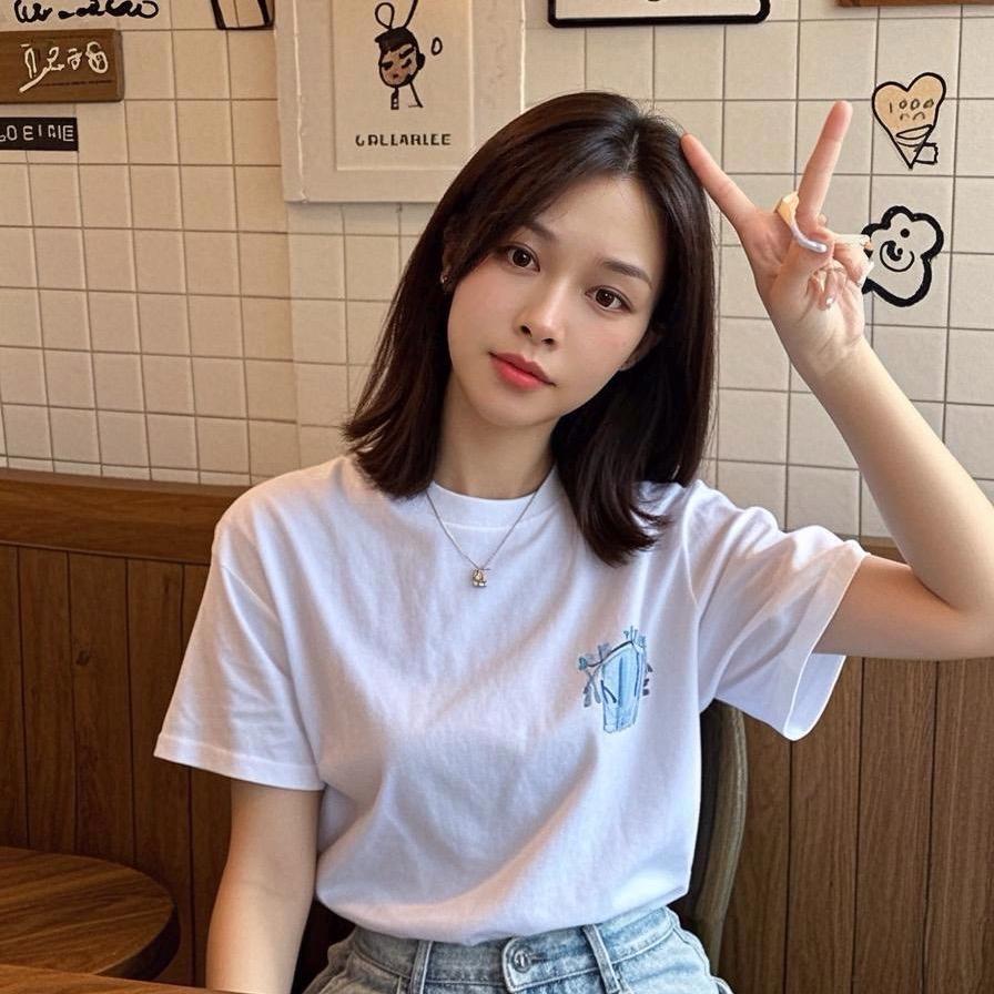 意博门窗珠海店