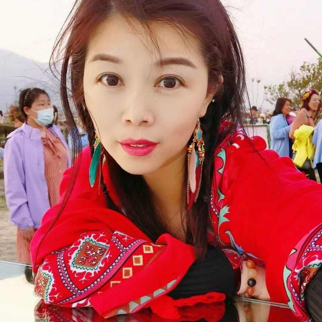 金麦（女装服饰）