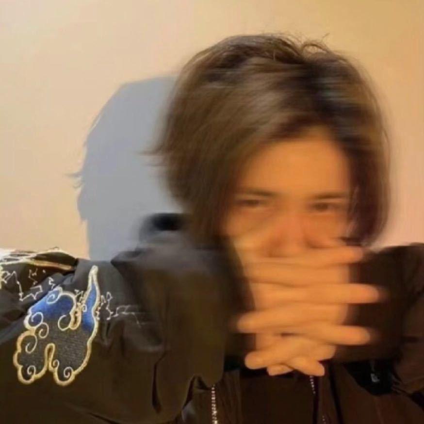 银星kk 🫧