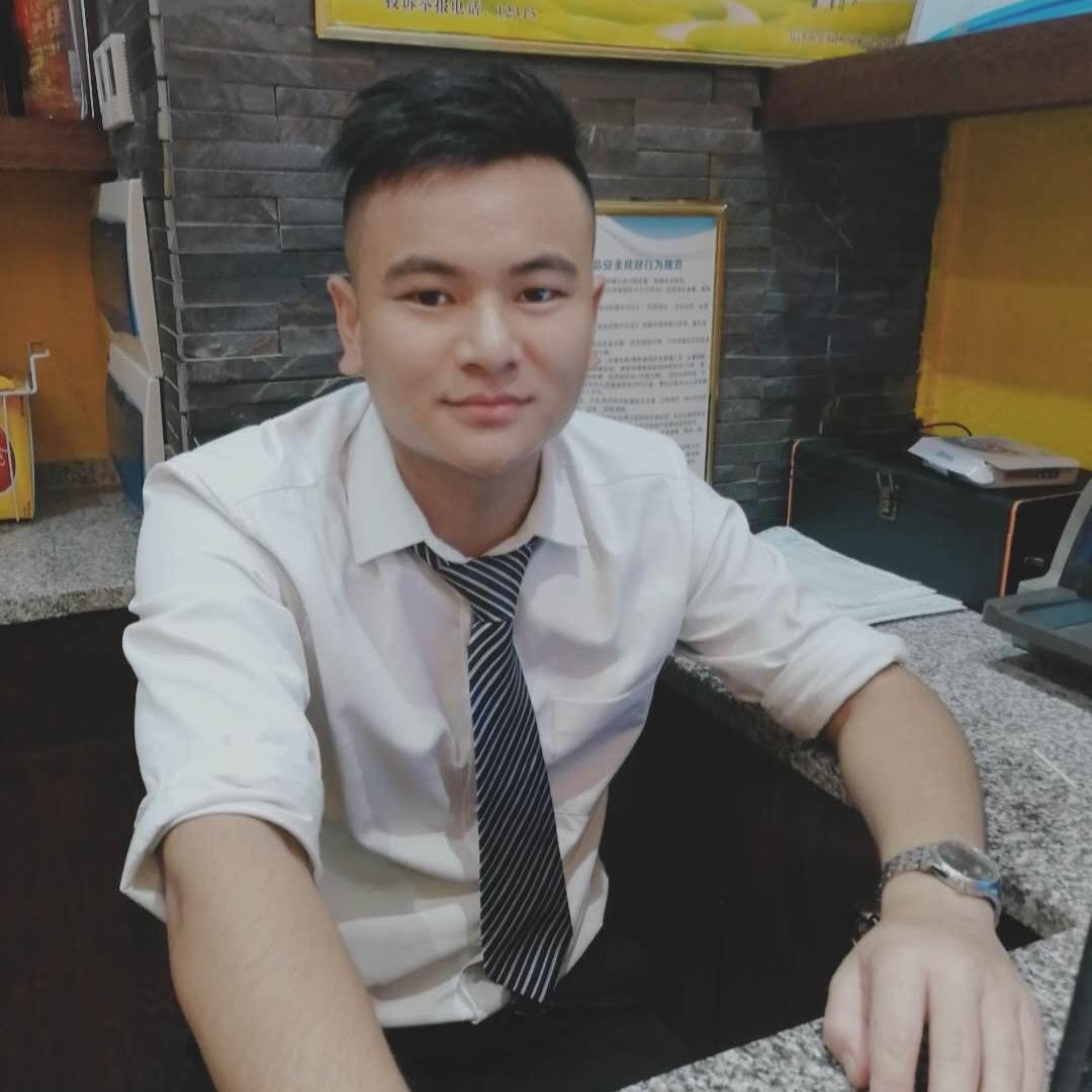 长沙厨霸、总裁高哥