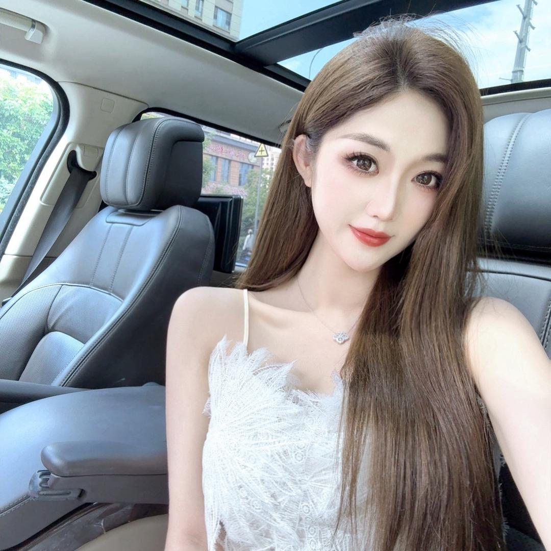 洋 洋❤️