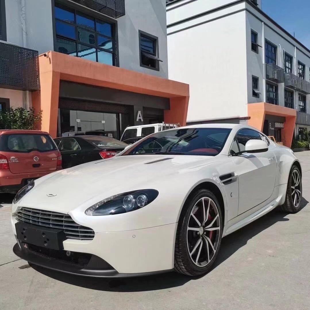 东莞市宏程汽车服务有限公司