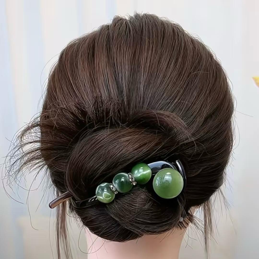 芳芳聊水产