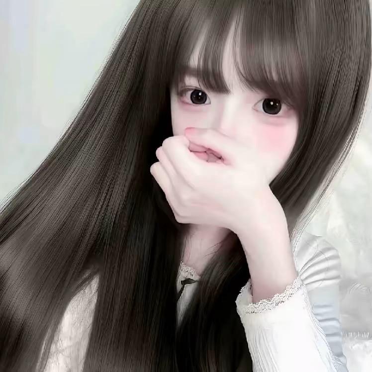 ᳐呆呆鱼 ᳐੭