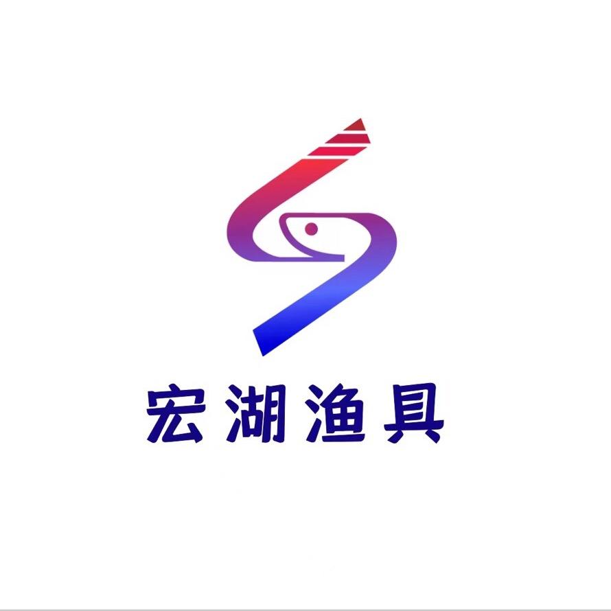 wgb1537327667