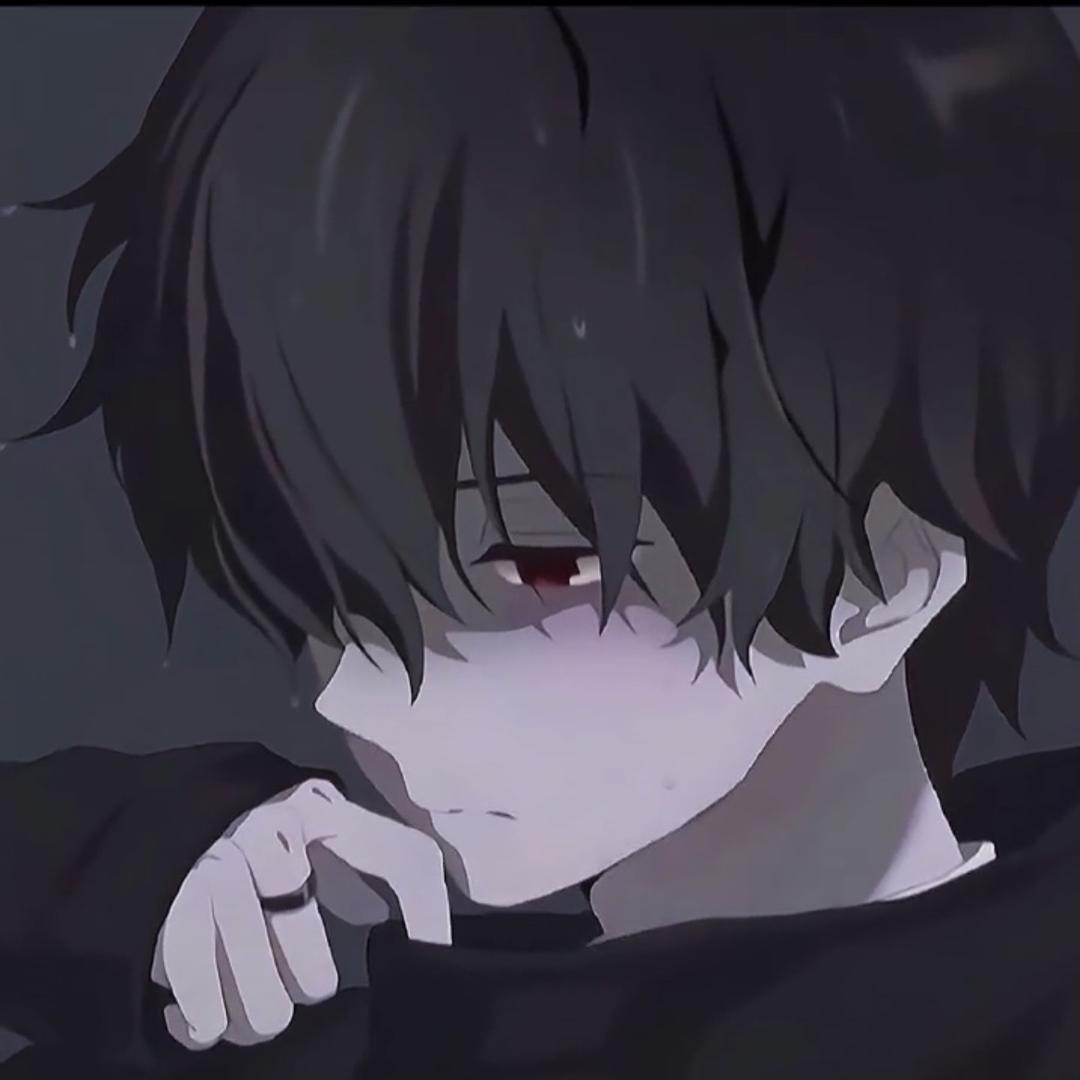 言九（国服玄策云中君）