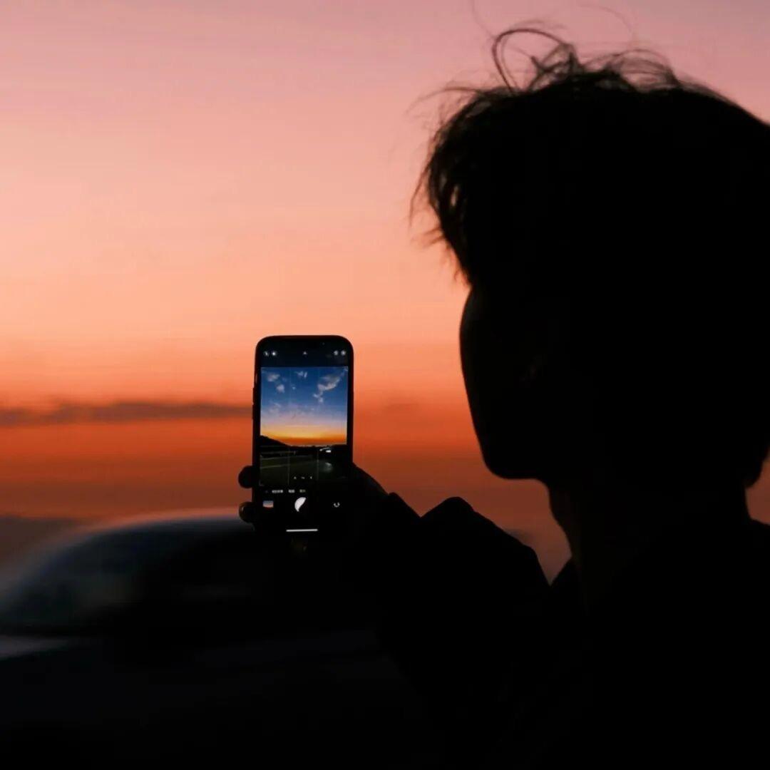 青喃（三角洲行动）