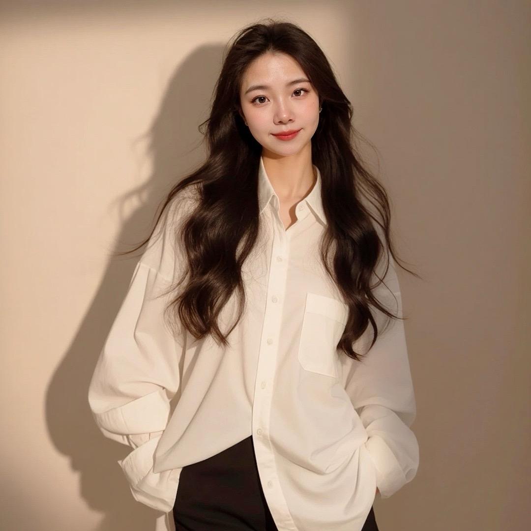 平安🌟喜乐