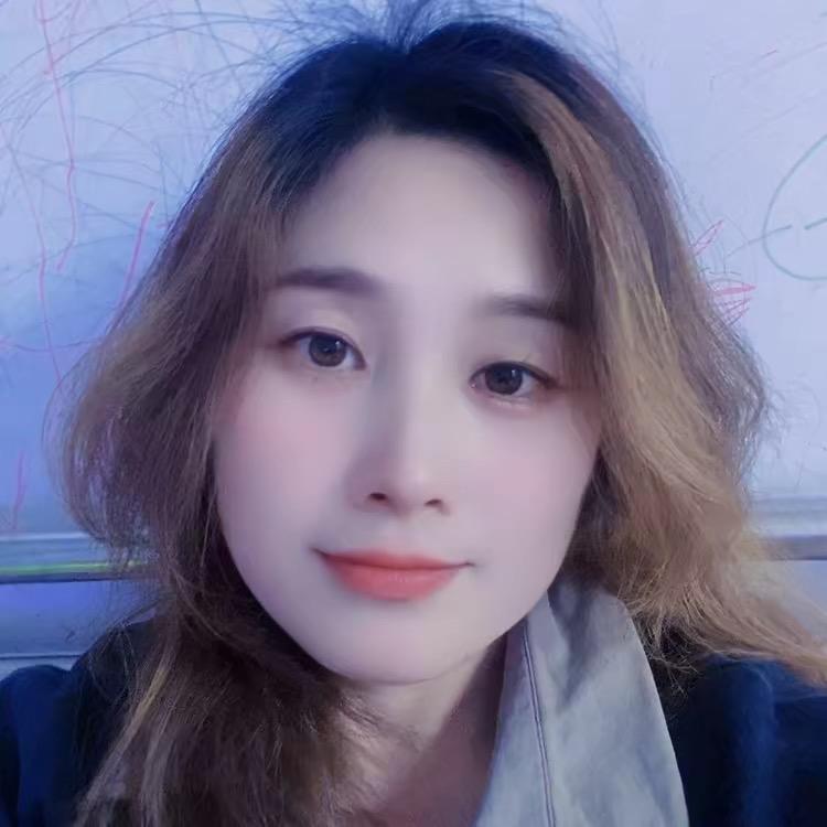 @稳稳的幸福
