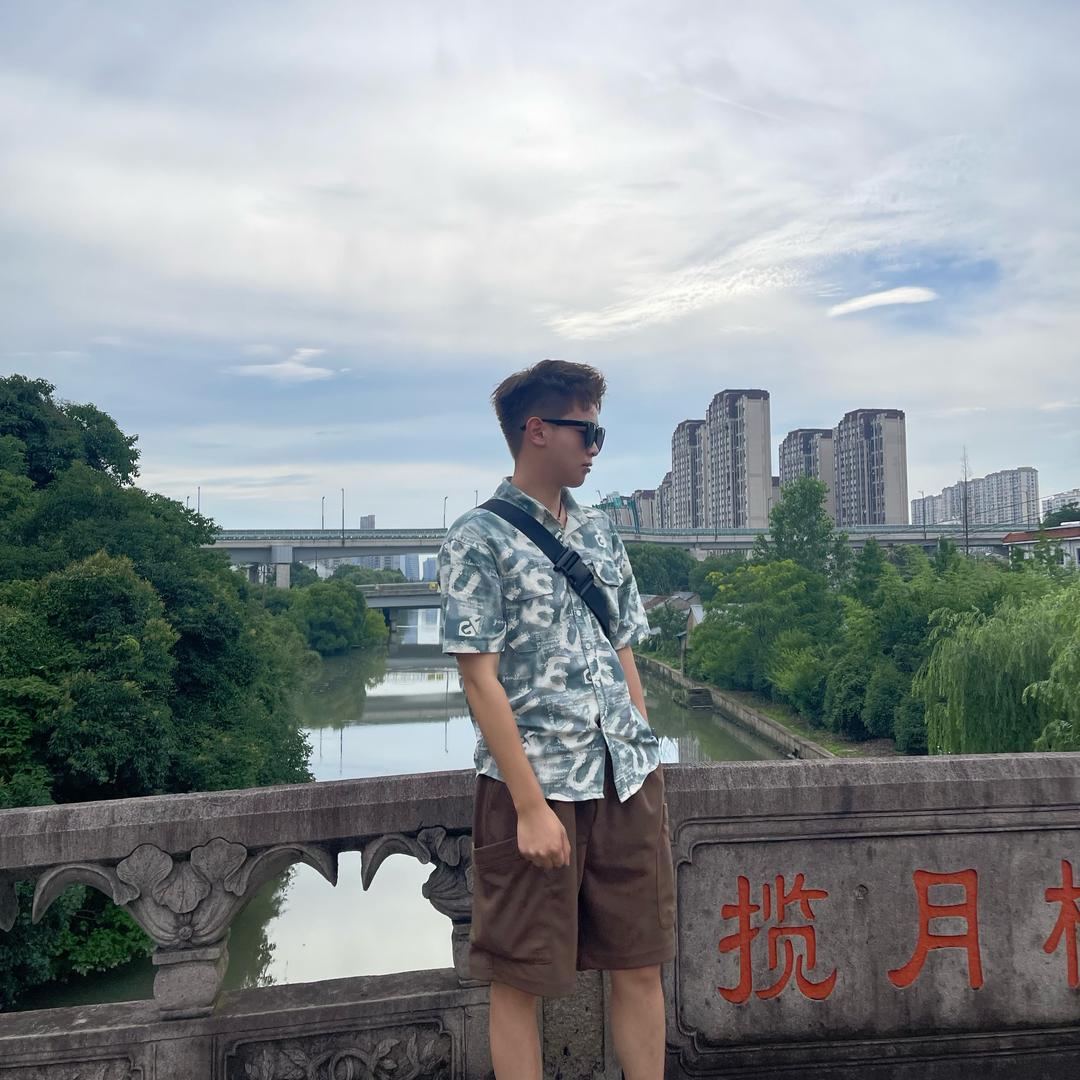 老穆批车