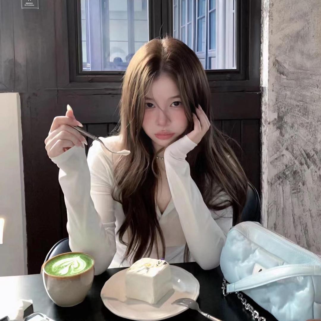 iH