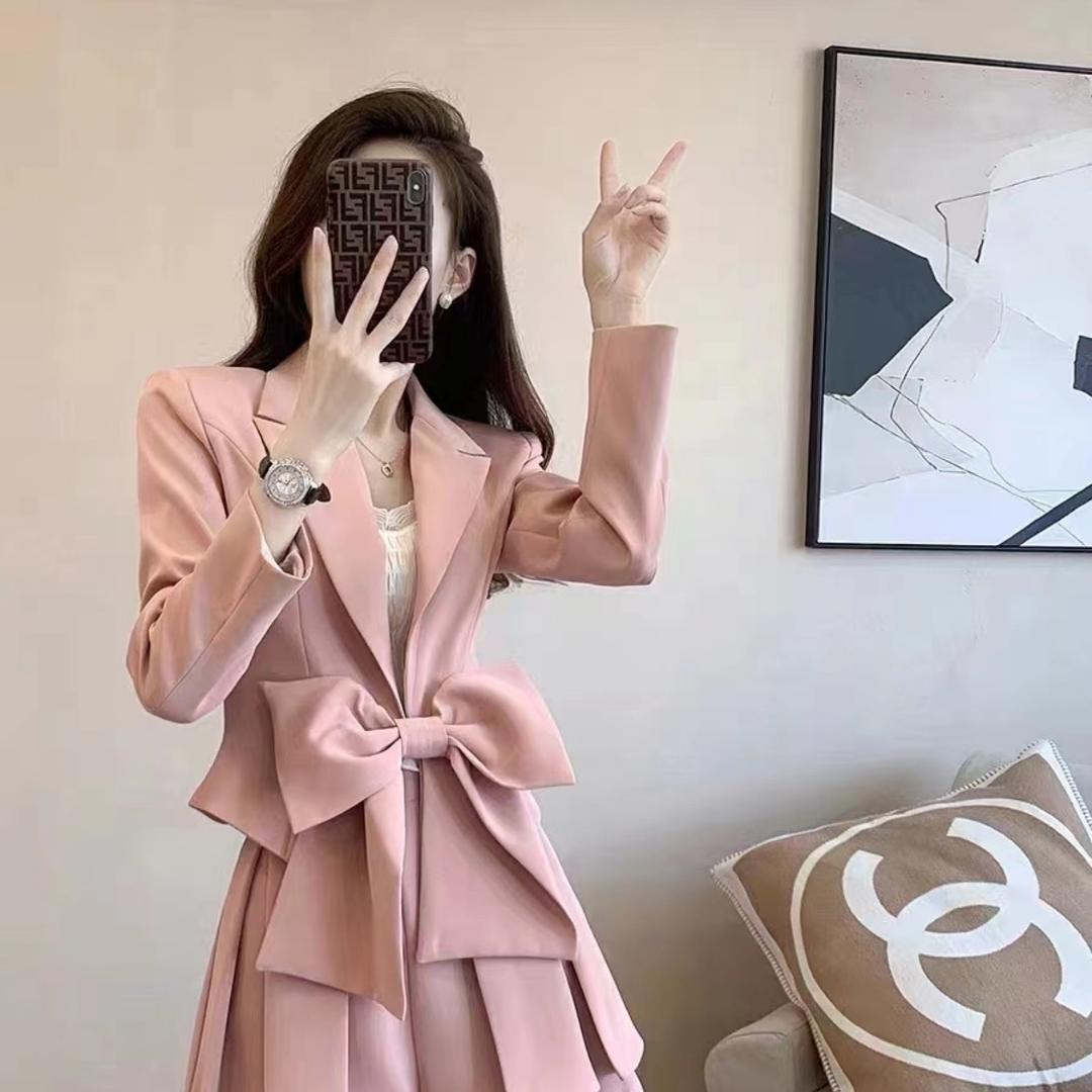 号熙小店