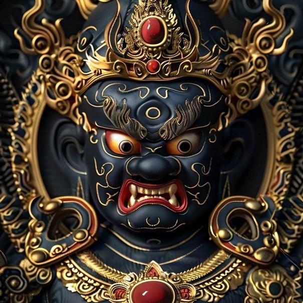 不染世俗✨