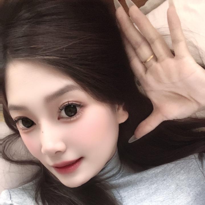 娜娜の