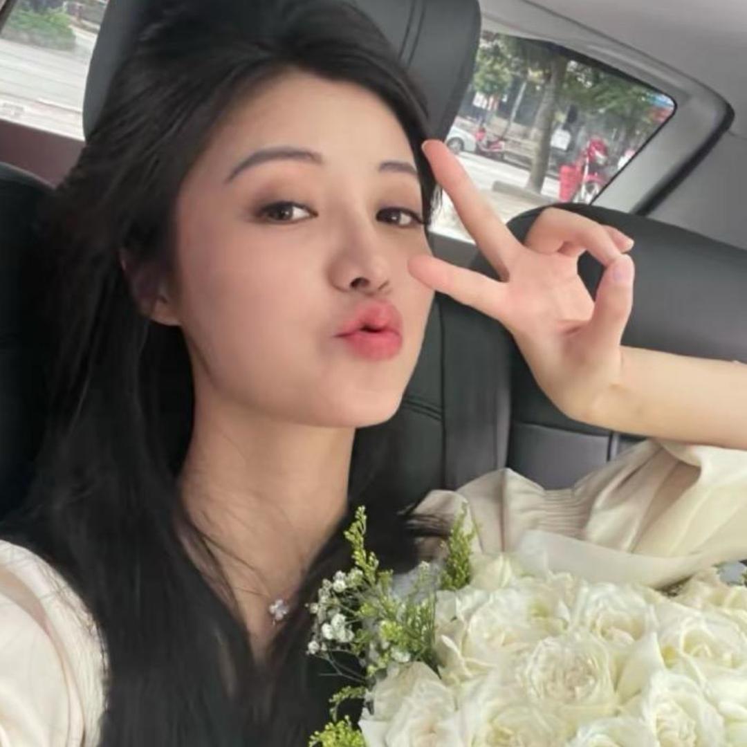 小小101好物优选