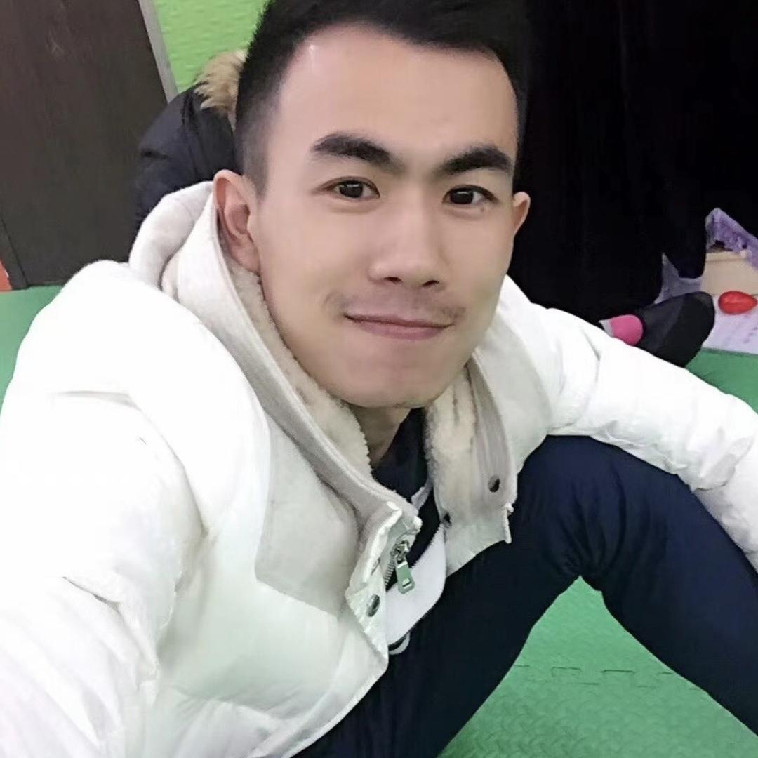 火山奶爸|美乐迪音乐