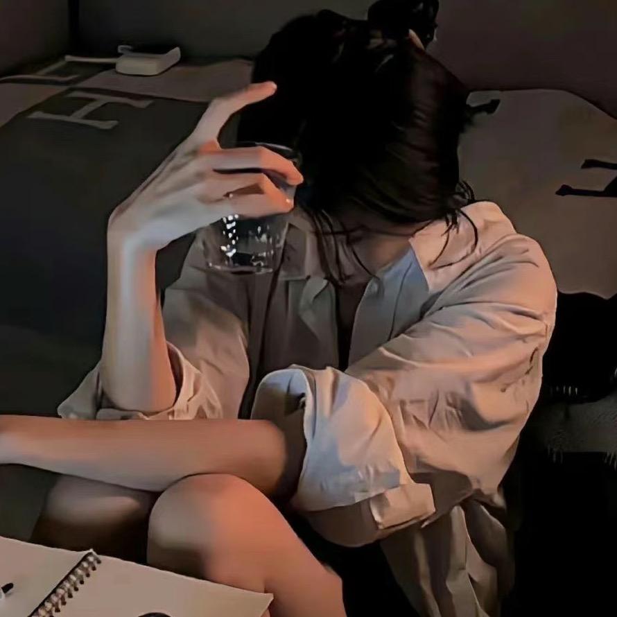 酒酒欢喜