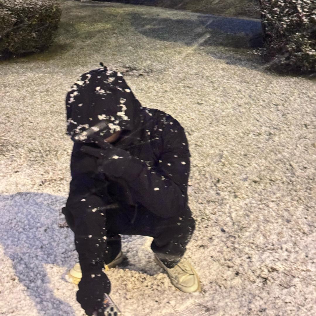 无了个宇