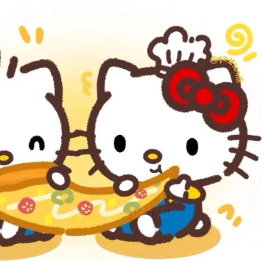 小玻璃玻璃^            🌟