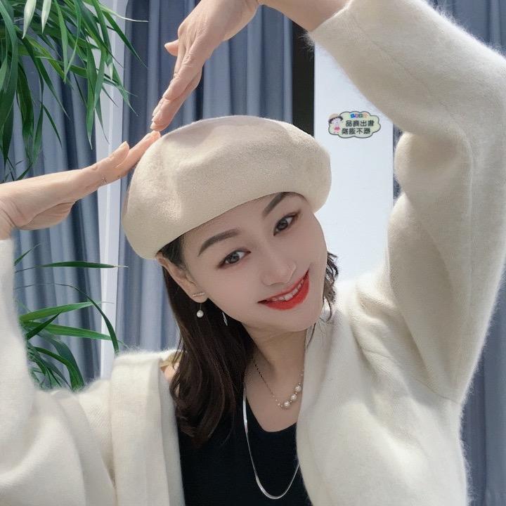 叙壹女装