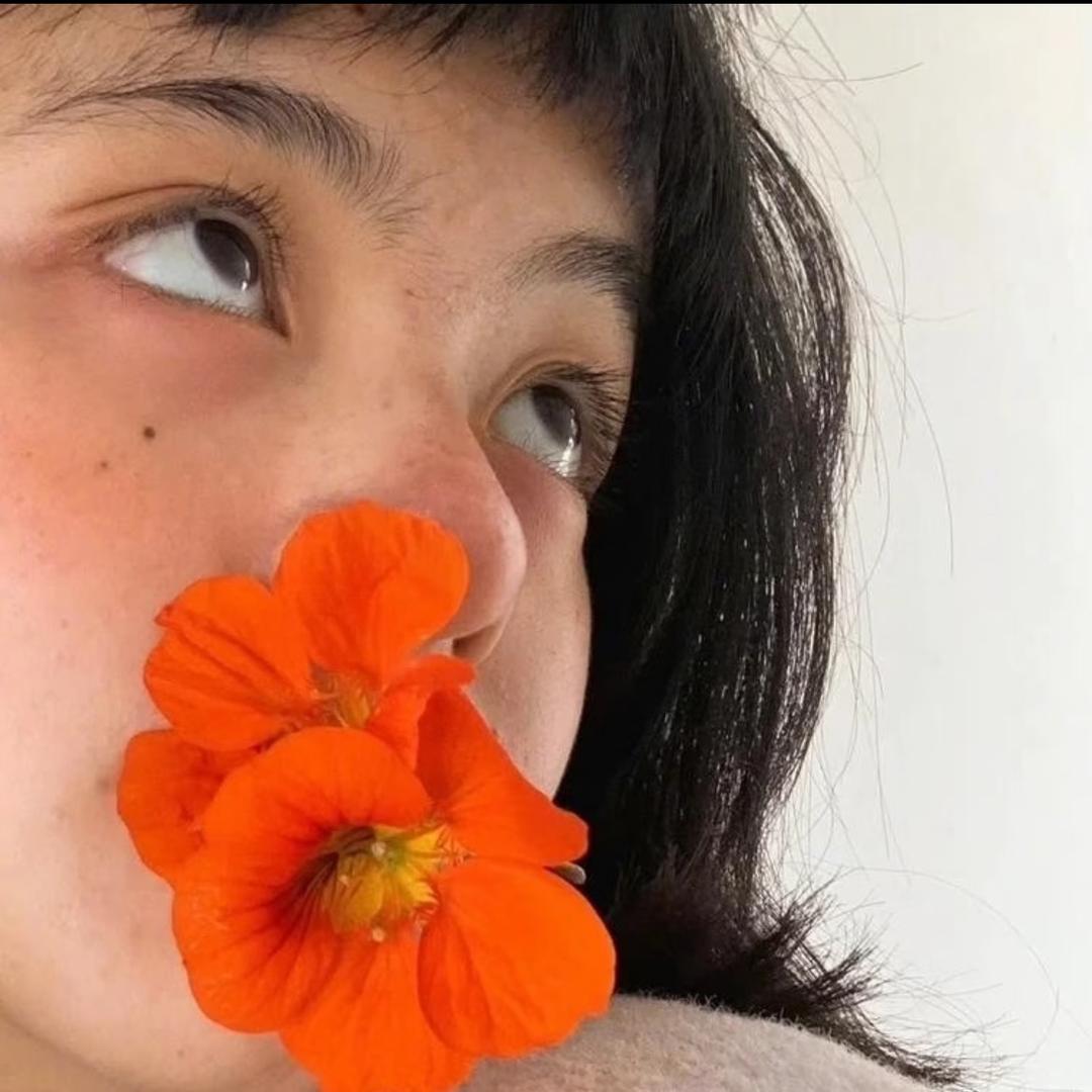 葡萄籽