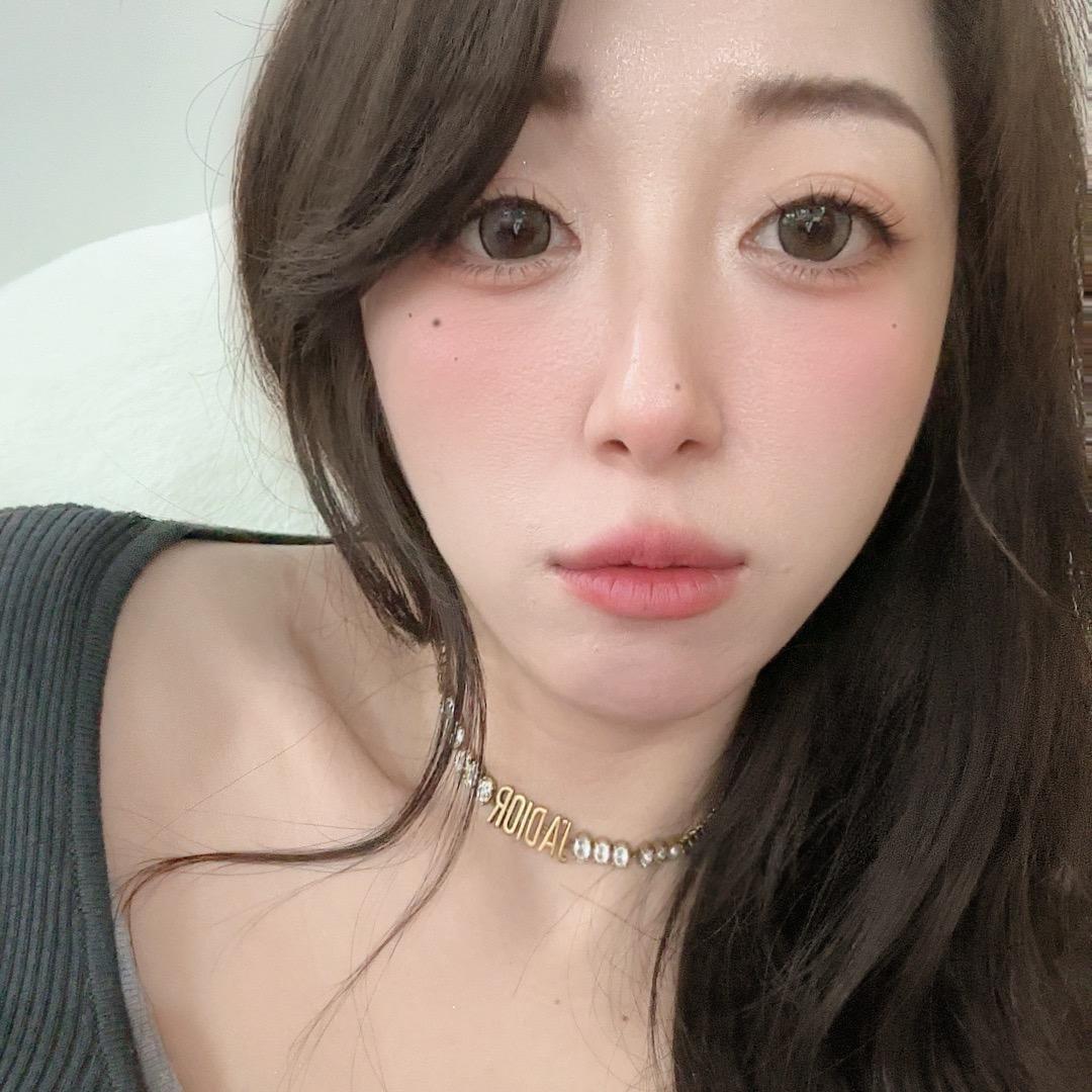 小米妮7