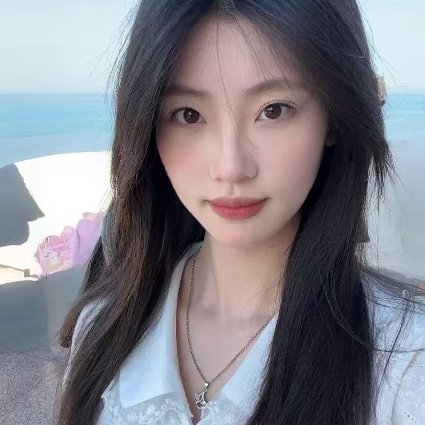 一颗小牙齿🦷