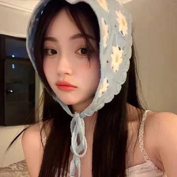 凯东小铺