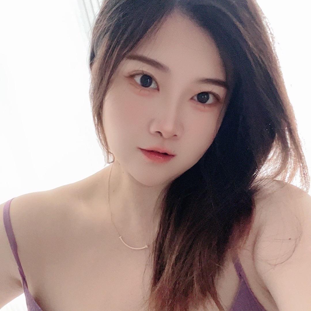 哆哆熊🐻💫
