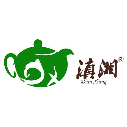 滇湘茶叶旗舰店