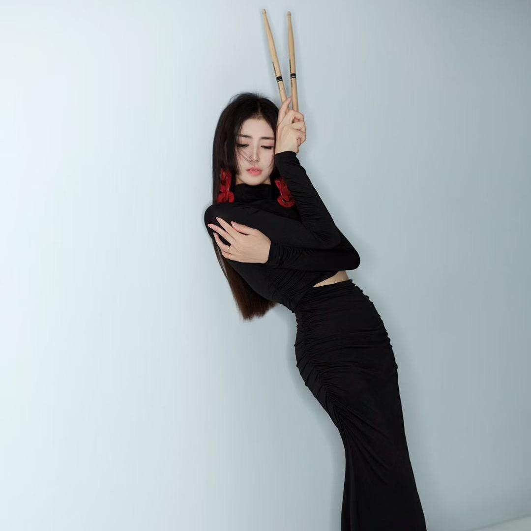 乐与路琴行&李若鱼