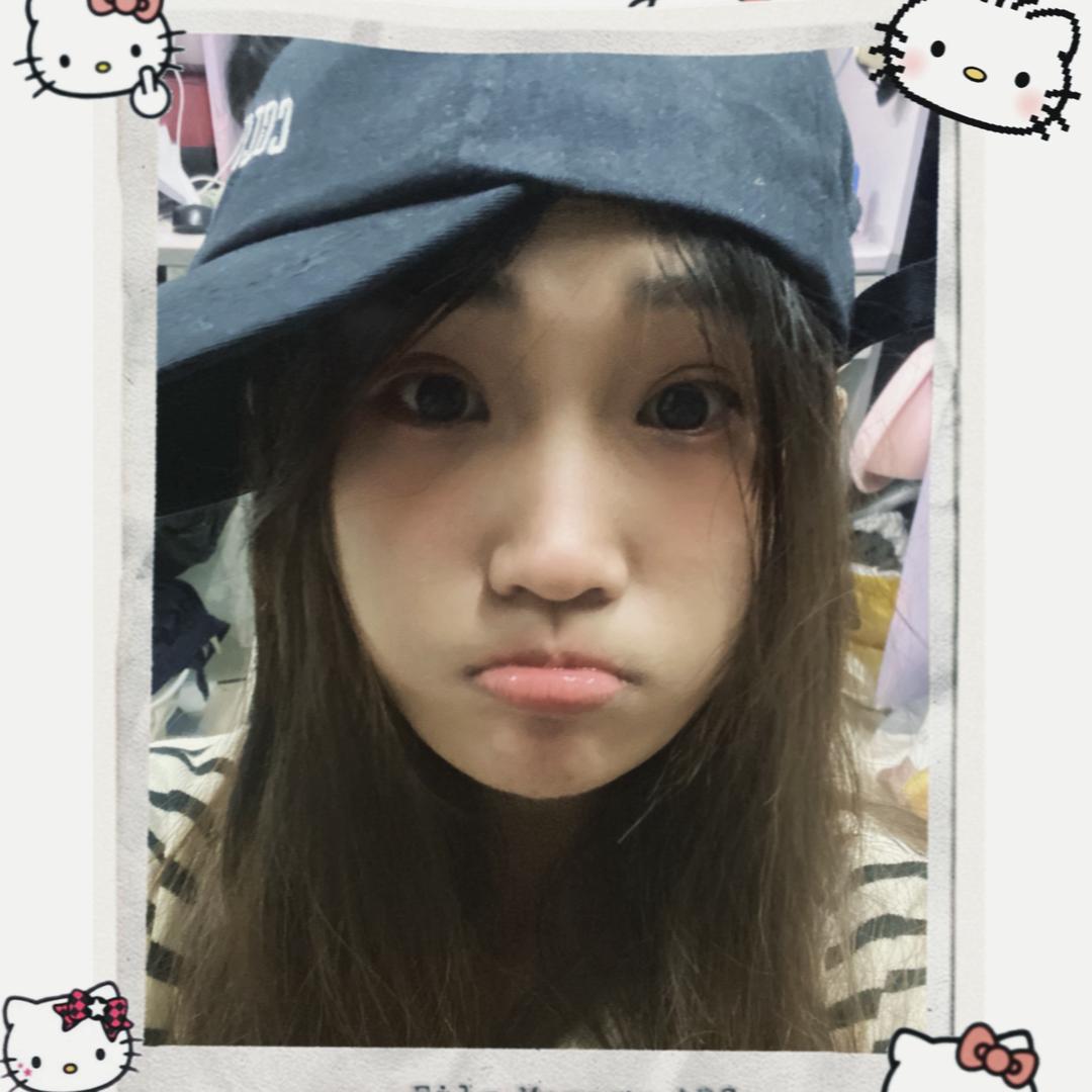 比奇宝^