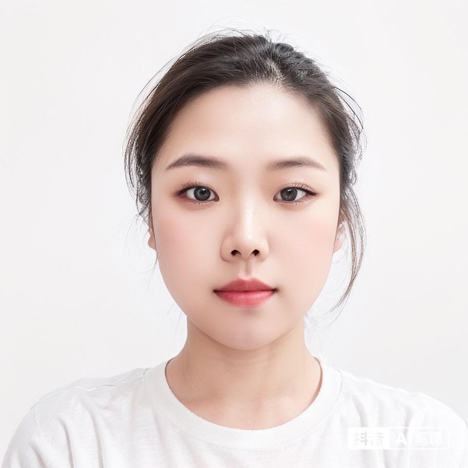 富足小妖精冬